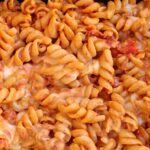 fusilloni-al-forno-click