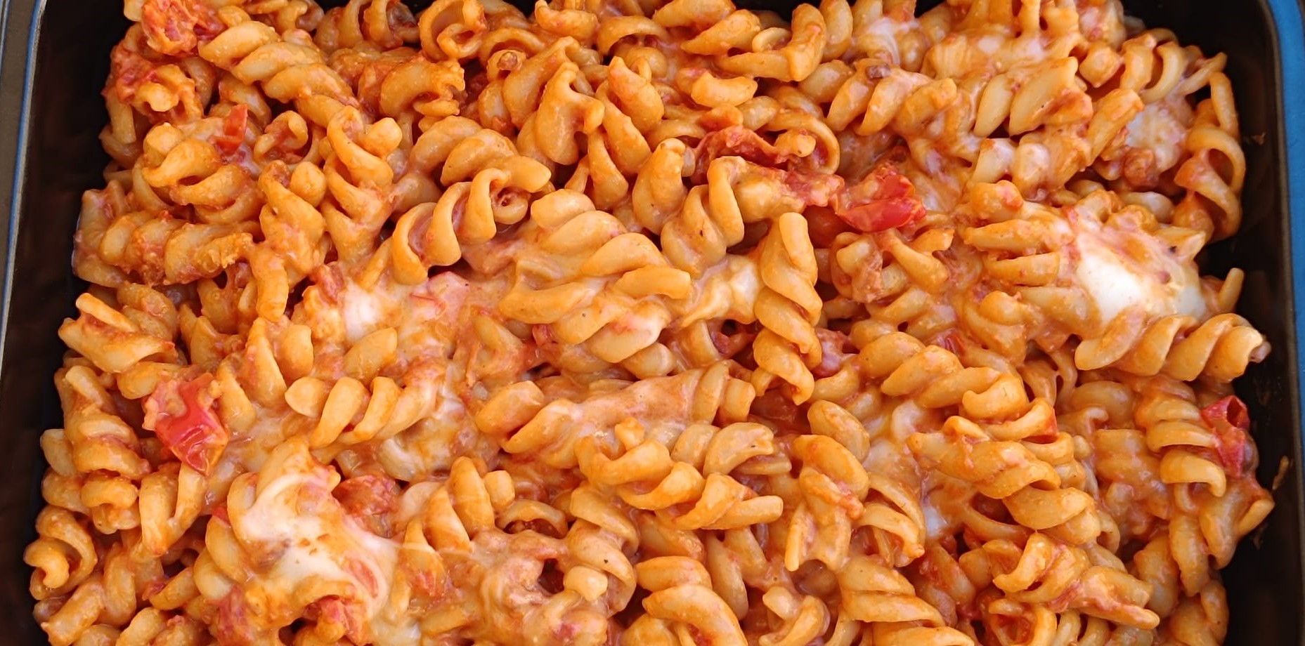 fusilloni-al-forno-click