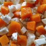 pinsa-zucca-e-gorgonzola-click