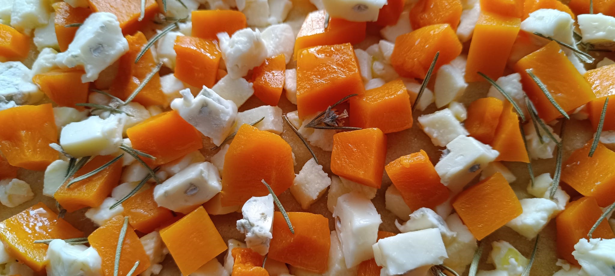 pinsa-zucca-e-gorgonzola-click