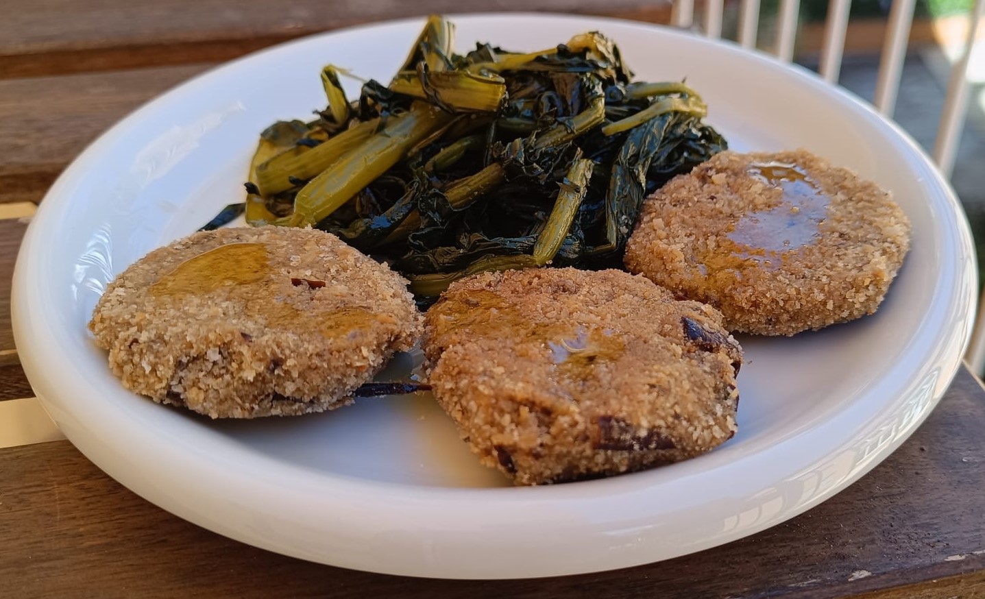 polpette-di-melanzane-e-ricotta-ricetta