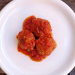 polpette-al-sugo-ricetta
