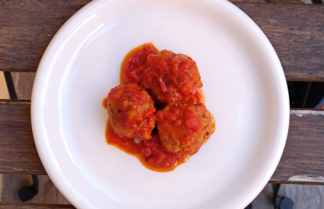 polpette-al-sugo-ricetta