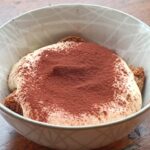 tiramisù-ricetta