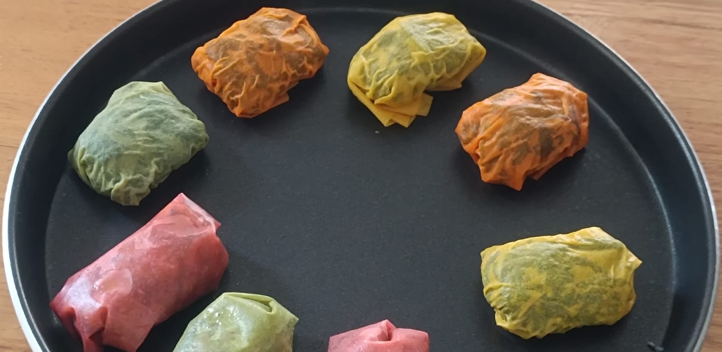 saccottini-all-alga-nori-ricetta