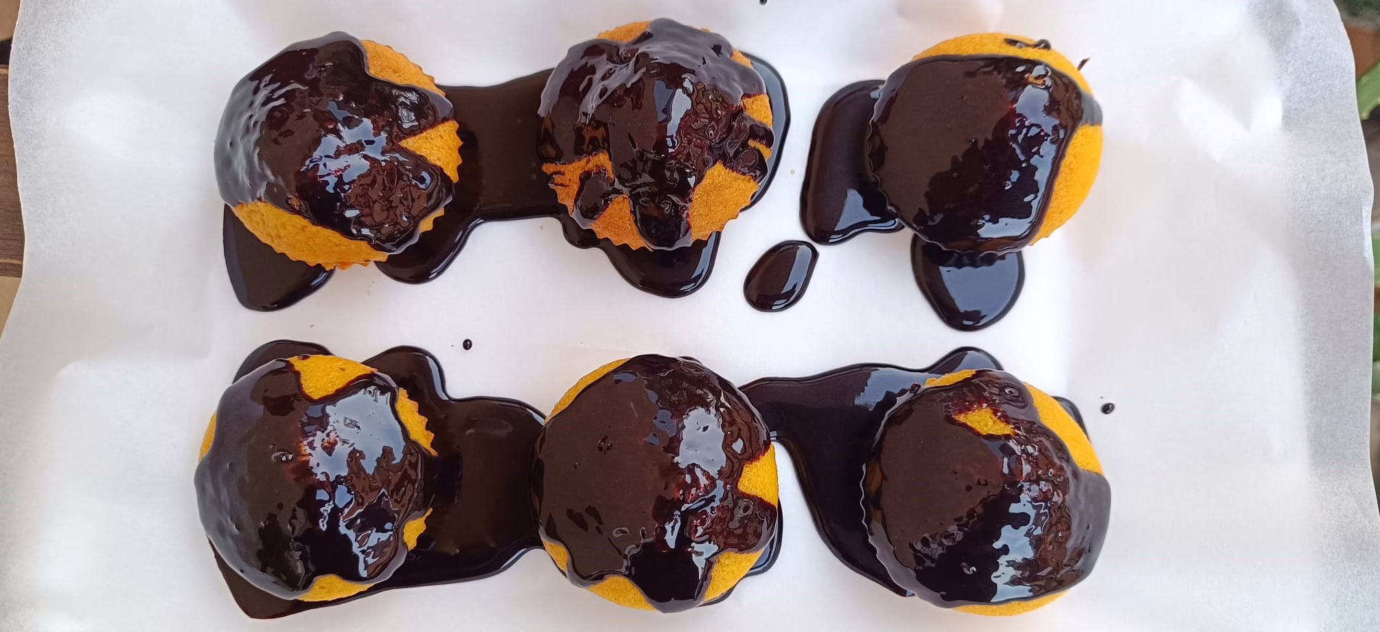 muffin-carote-e-cioccolato-click