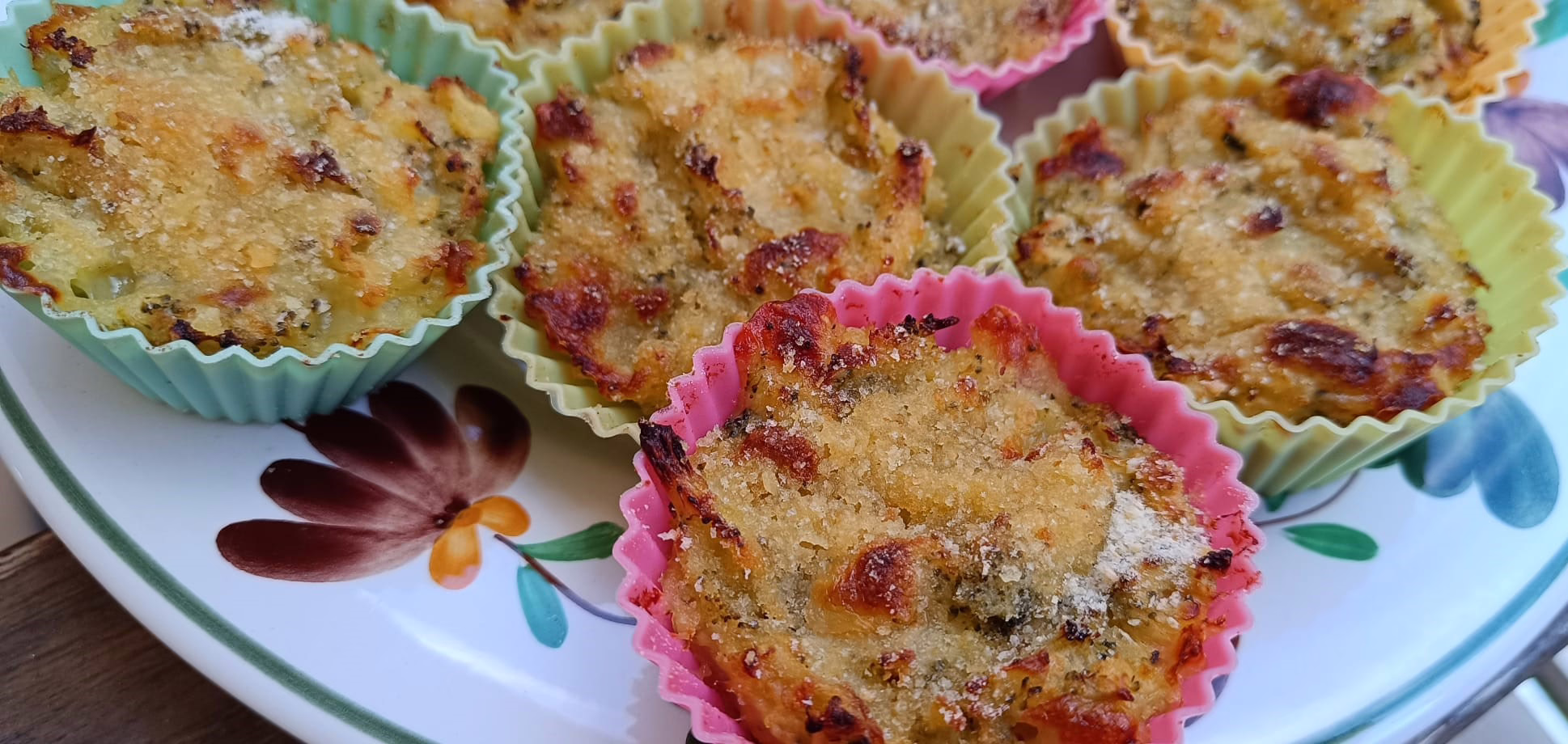 muffin-salati-broccoli-e-patate-click
