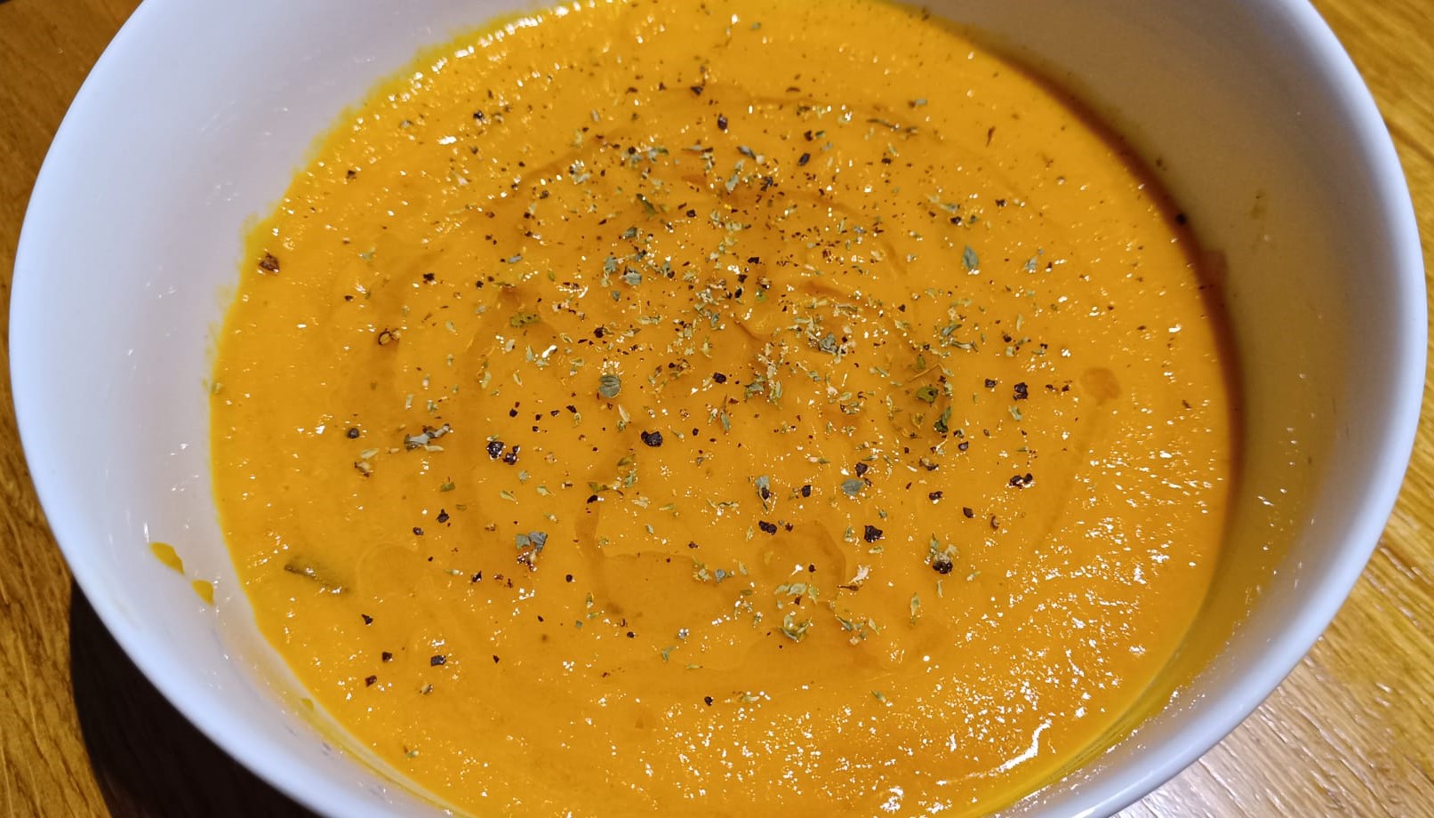 vellutata-di-zucca-click