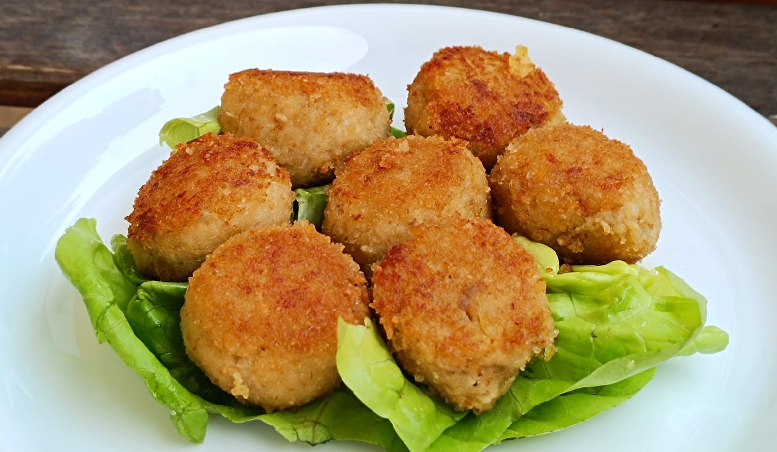 polpettine-di-lesso-al-forno-click