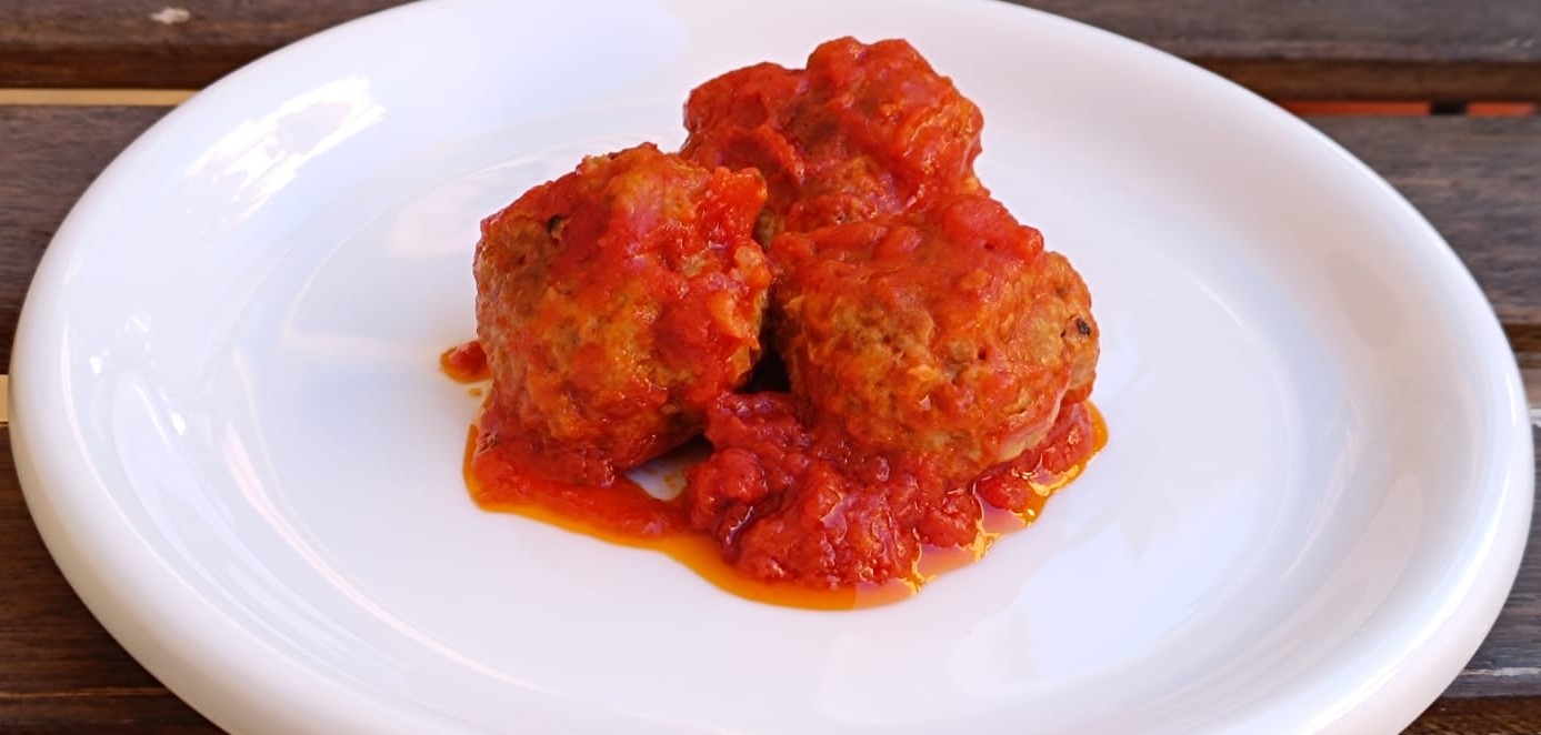 polpette-al-sugo-click