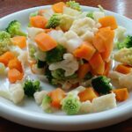 verdure-al-vapore-in-allegria-click