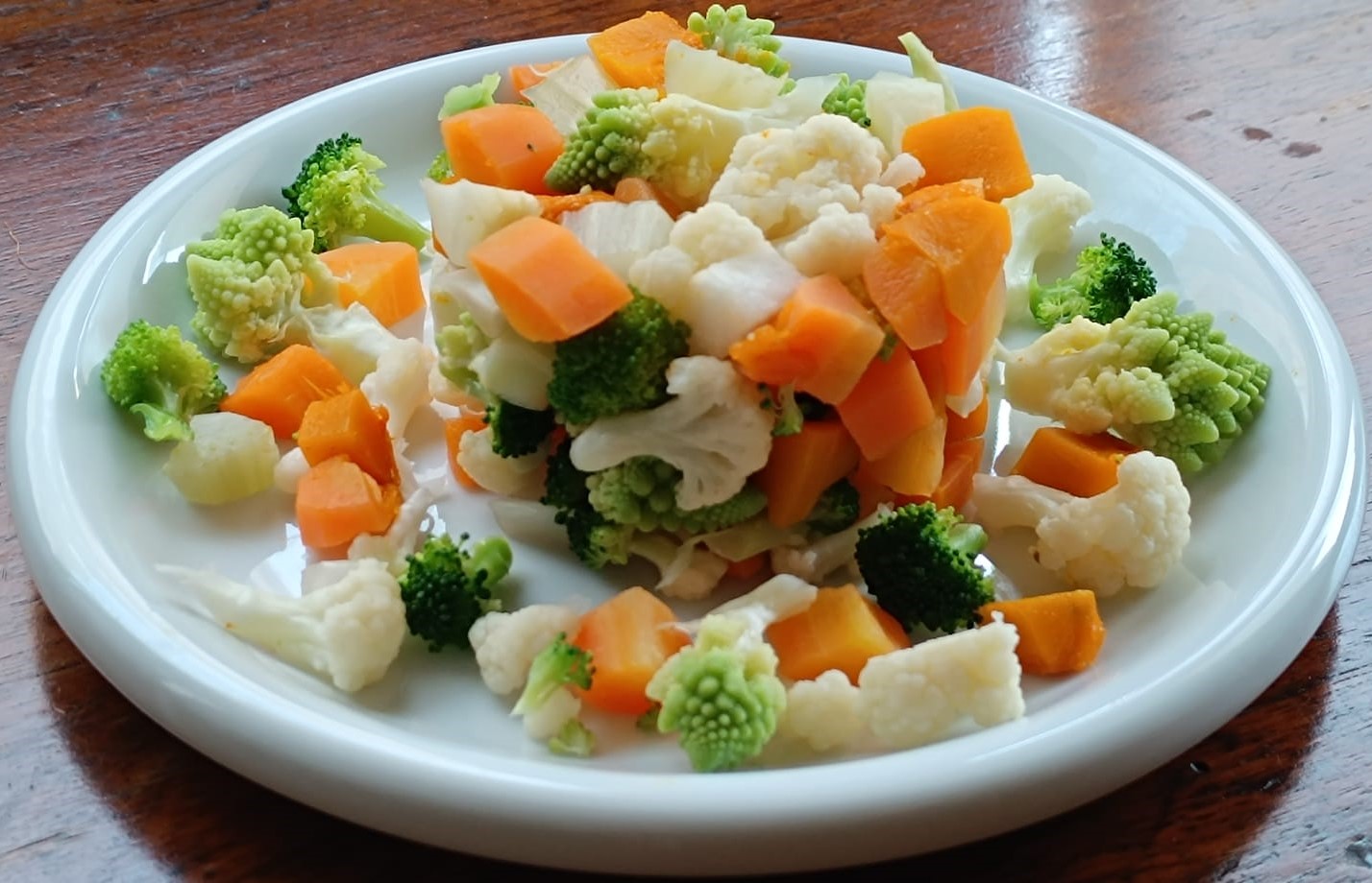 verdure-al-vapore-in-allegria-click