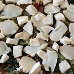 torta-all-indivia-click