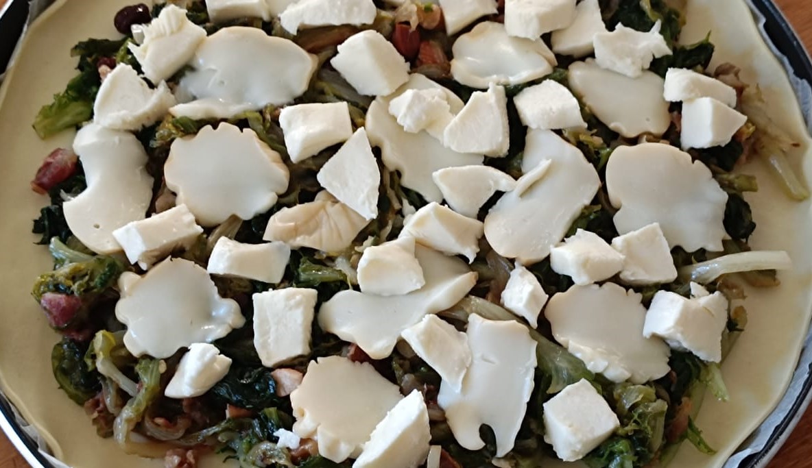 torta-all-indivia-click