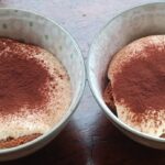 tiramisù-click