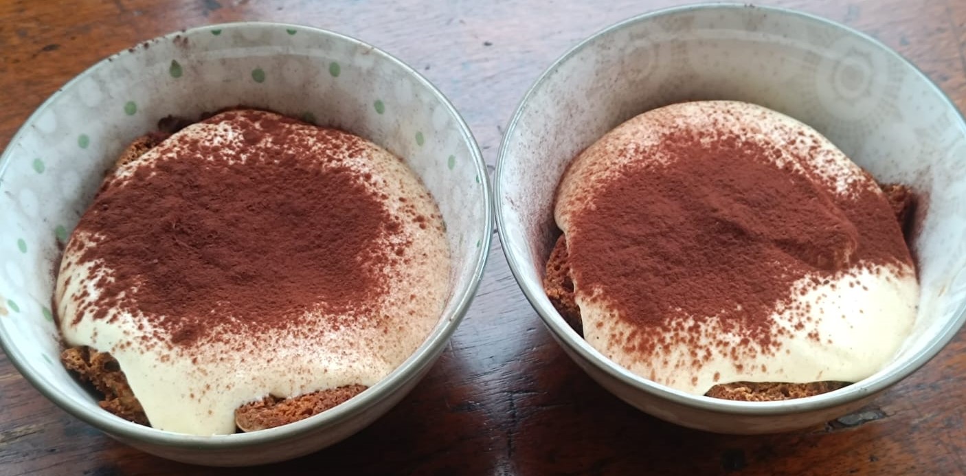 tiramisù-click