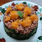 veggie-diet-cake-click