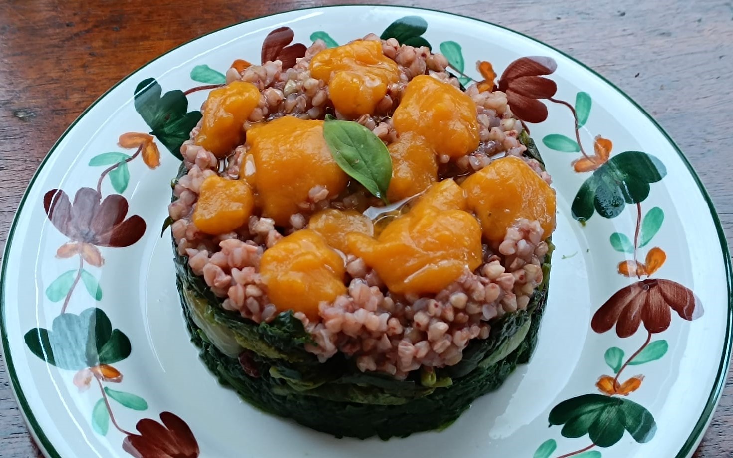 veggie-diet-cake-click