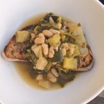 zuppa-d-inverno-click