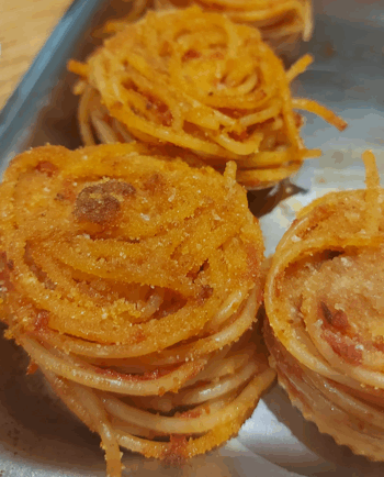 nidi-di-spaghetti-click