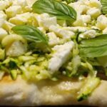 pinsa-con-le-zucchine-ricetta