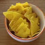 salsa-ai-ravanelli-ricetta