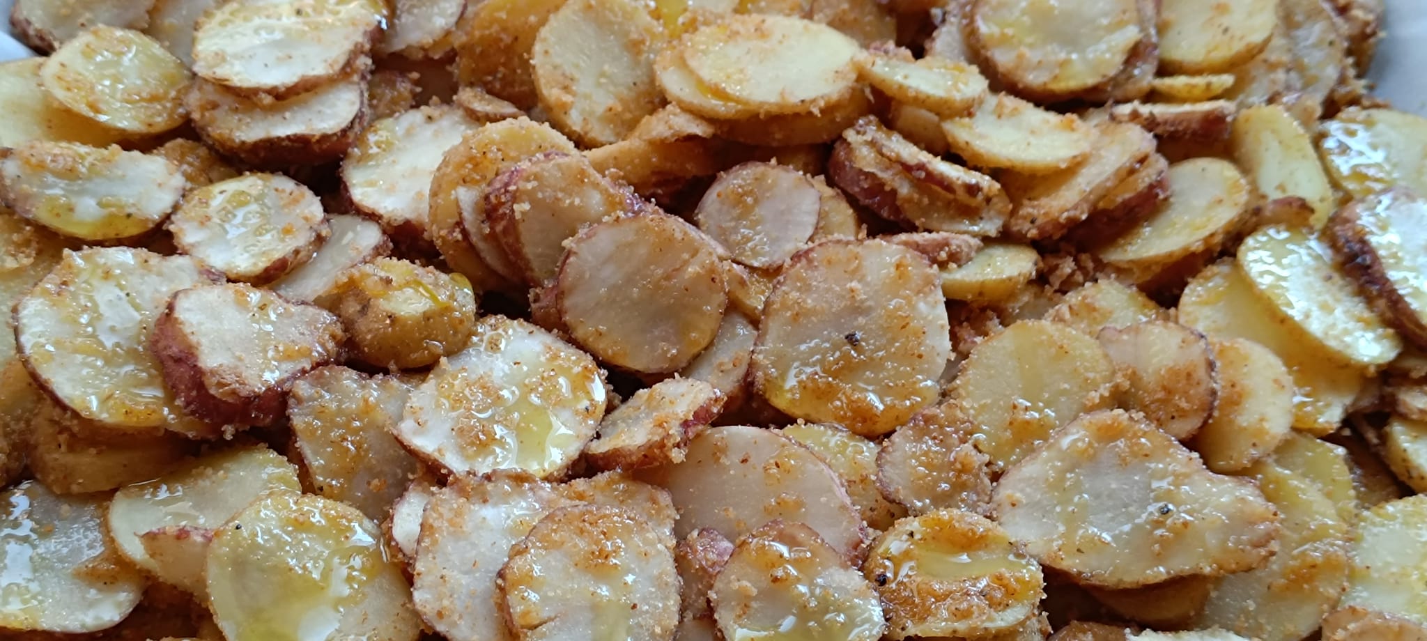 patate-e-topinambur-ricetta