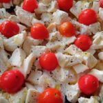 pinsa-ai-4-formaggi-click