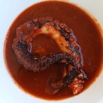polpo-al-sugo-click