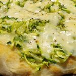 pinsa-con-le-zucchine-click