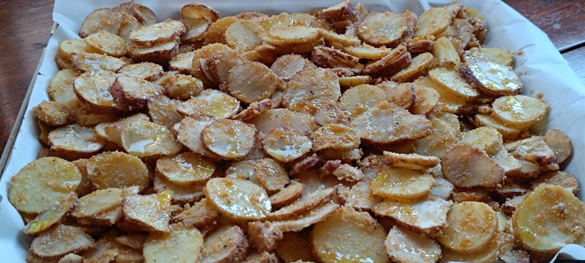 patate-e-topinambur-click