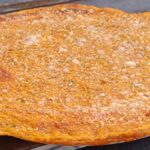 schiacciata-alle-verdure-del-brodo-click