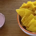 salsa-ai-ravanelli-click