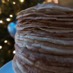 crêpes-per-ricette-dolci-e-salate-ricetta