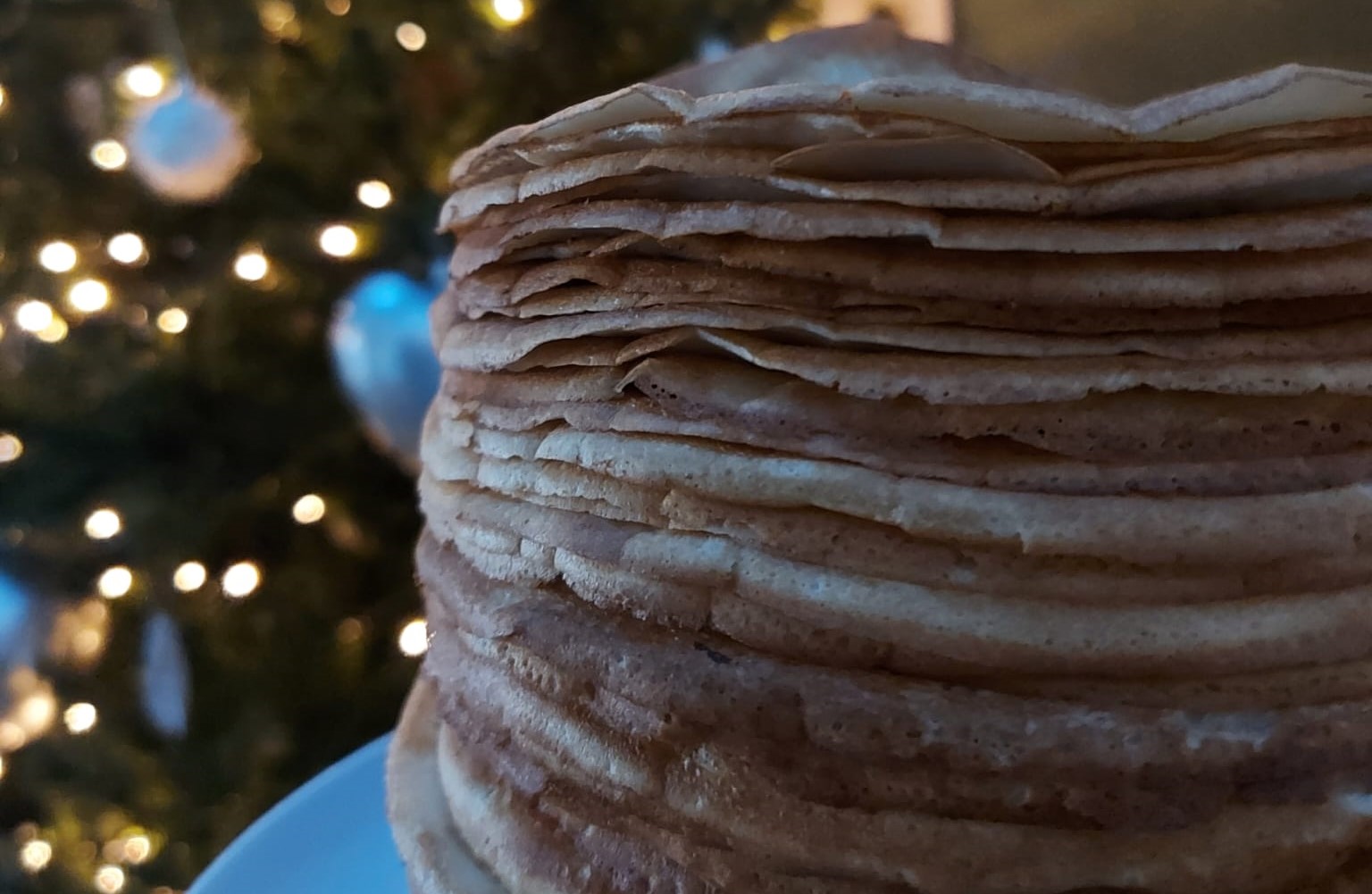 crêpes-per-ricette-dolci-e-salate-ricetta