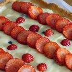 crostata-crema-e-frutta-ricetta