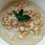 vellutata-finocchi-e-cavolfiore-ricetta