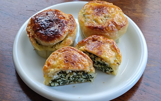 sfoglie-gorgonzola-e-broccolo-napoletano-ricetta