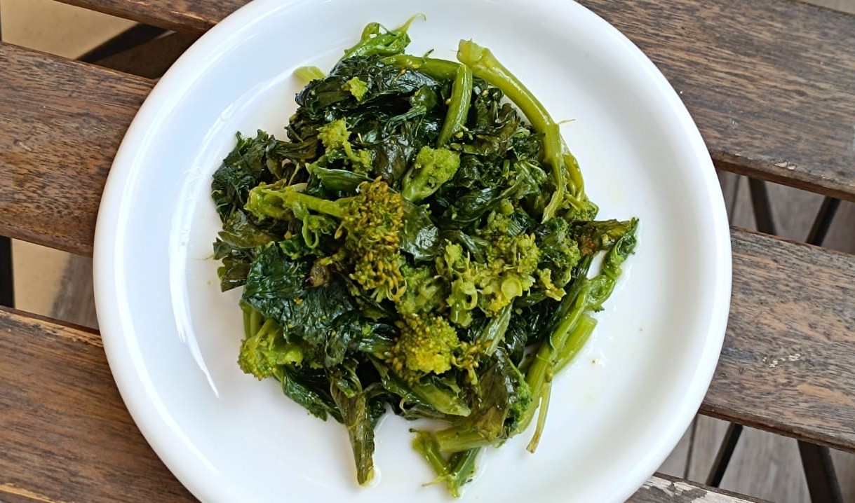 broccoletti-ripassati-ricetta