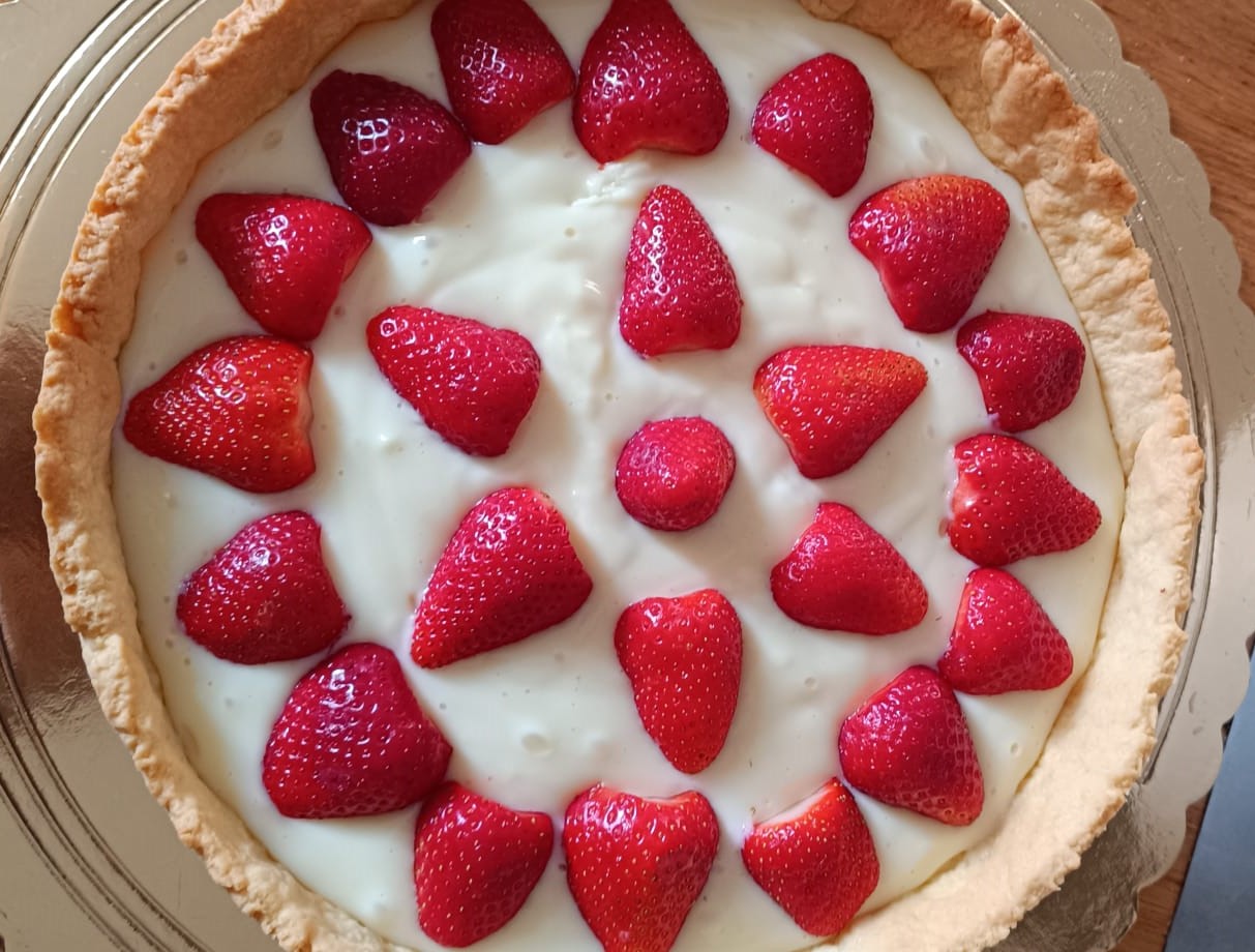 crostata-crema-e-frutta-click