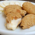 polpette-di-lesso-ripiene-click