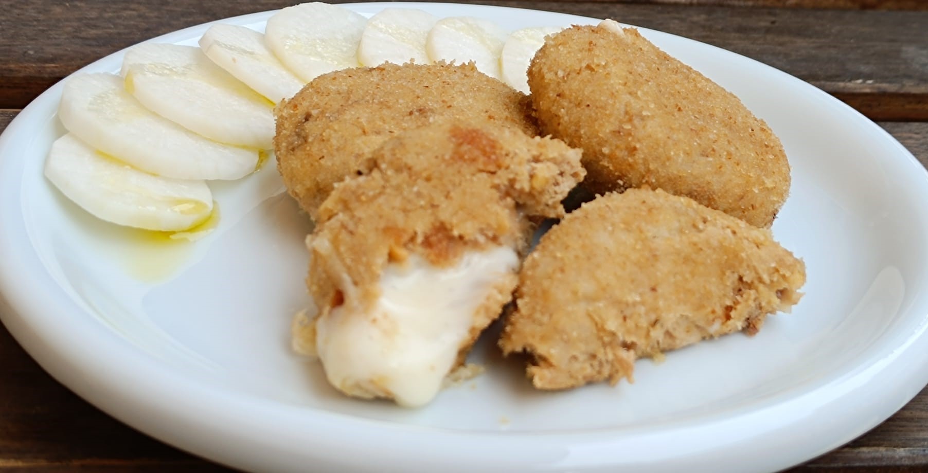 polpette-di-lesso-ripiene-click