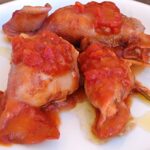totani-ripieni-click