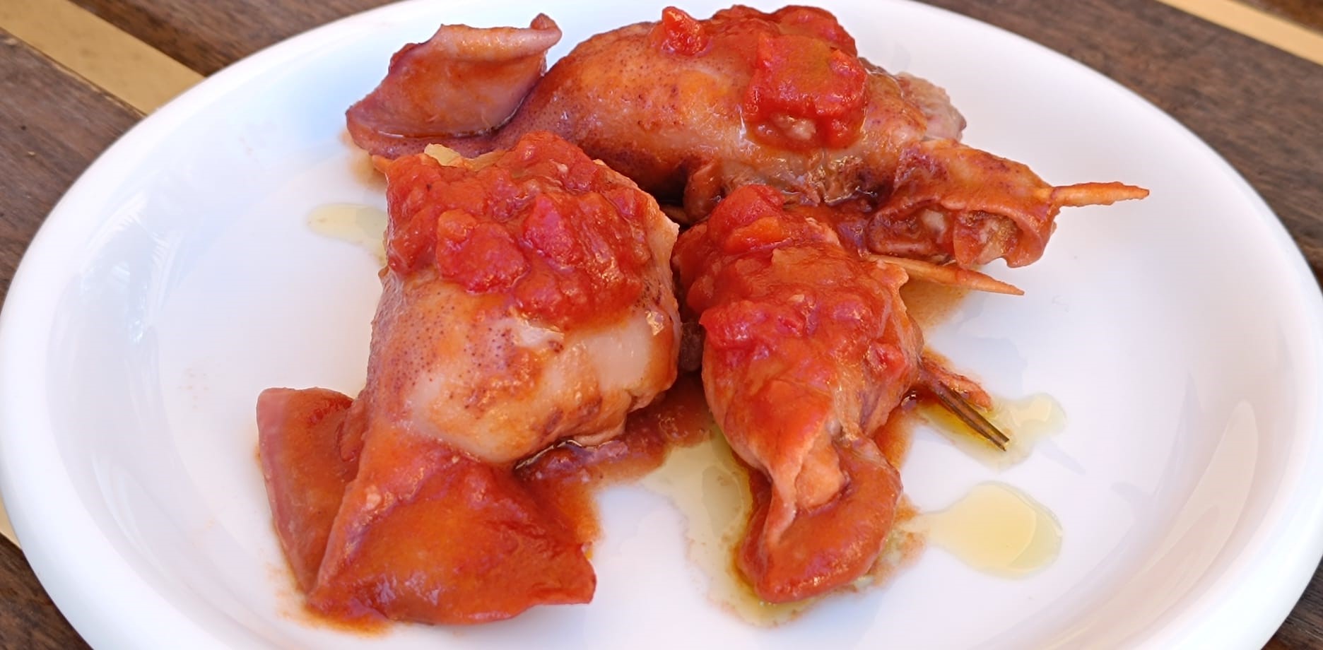 totani-ripieni-click