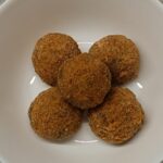 supplì-di-couscous-click