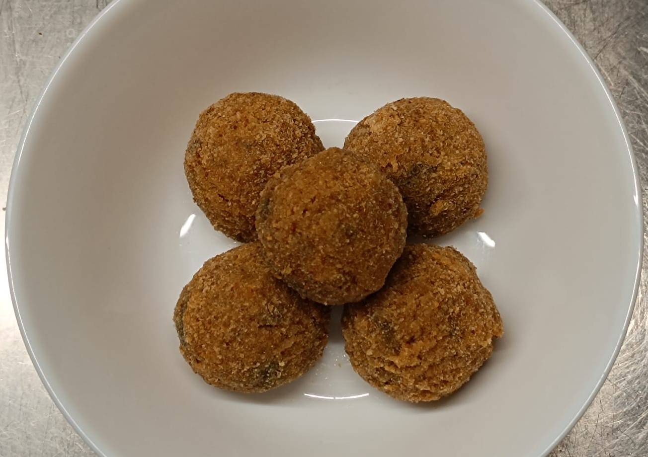 supplì-di-couscous-click