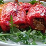peperoni-ripieni-click