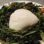 spigarello-in-padella-click
