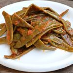 fagiolini-corallo-al-sugo-click