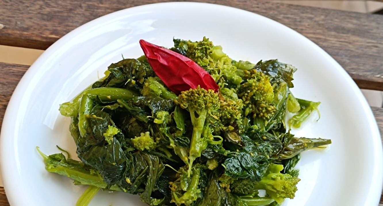 broccoletti-ripassati-click
